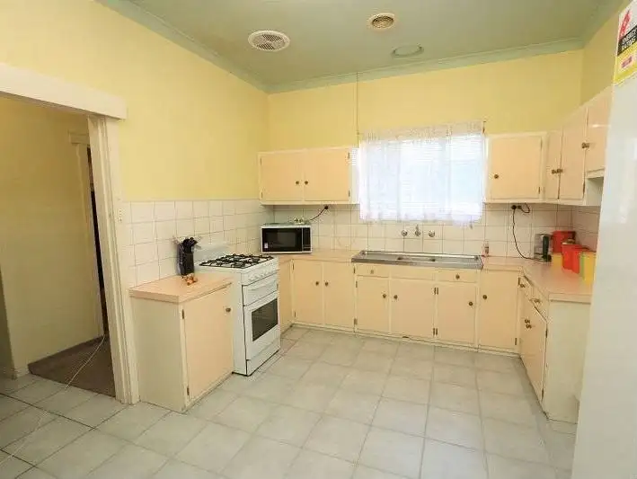Third view of Homely house listing, 55 Edis Street, Kyabram VIC 3620