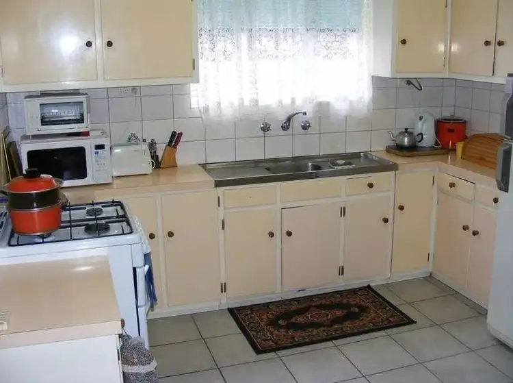 Fourth view of Homely house listing, 55 Edis Street, Kyabram VIC 3620