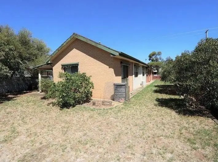 Sixth view of Homely house listing, 55 Edis Street, Kyabram VIC 3620