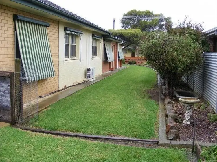 Seventh view of Homely house listing, 55 Edis Street, Kyabram VIC 3620