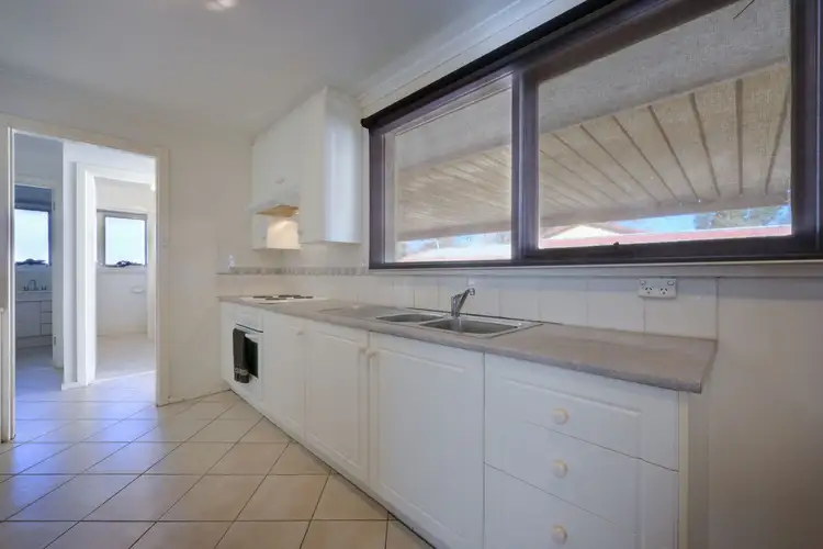 Third view of Homely house listing, 1 Kirwan Crescent, Port Augusta West SA 5700
