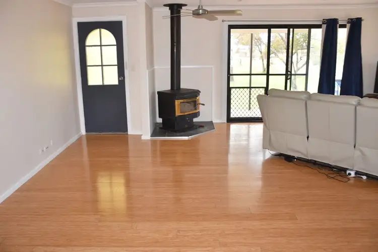 Sixth view of Homely house listing, 223 Wallanol Road, Moree NSW 2400