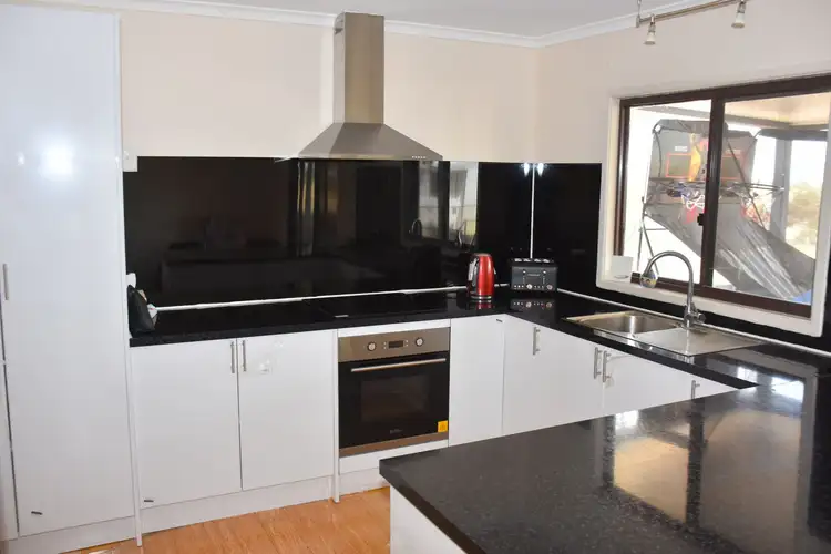 Seventh view of Homely house listing, 223 Wallanol Road, Moree NSW 2400