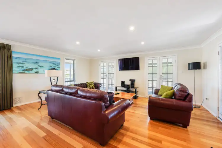 Seventh view of Homely house listing, 1 McGragh Court, Tarcoola Beach WA 6530