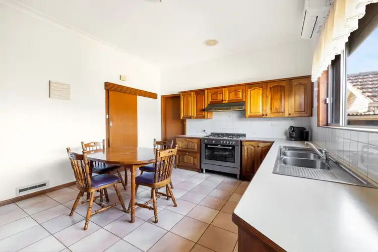 Third view of Homely house listing, 92 Phillips Street, Coburg VIC 3058