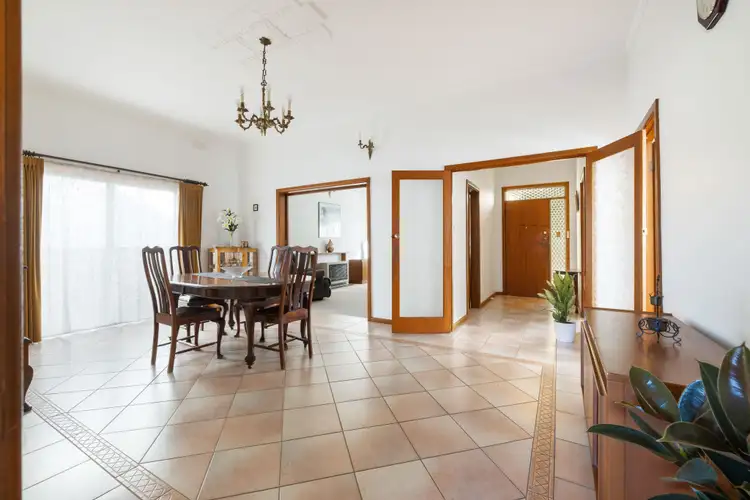 Fifth view of Homely house listing, 92 Phillips Street, Coburg VIC 3058