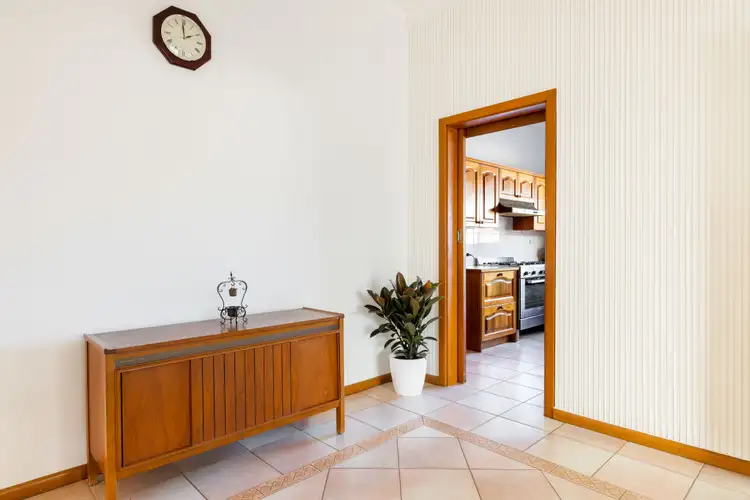 Sixth view of Homely house listing, 92 Phillips Street, Coburg VIC 3058
