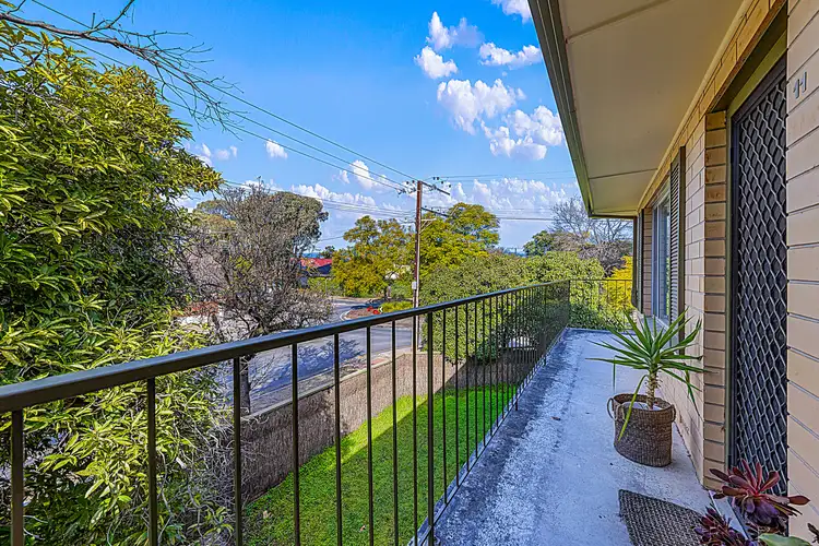 11/7 Winchester Street, St Peters SA 5069