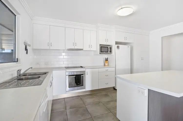 Third view of Homely house listing, 67 Canterbury Road, Emerald QLD 4720