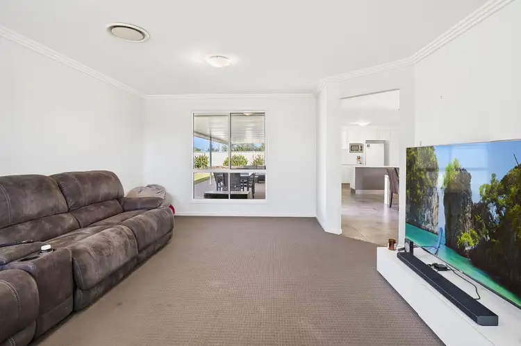 Seventh view of Homely house listing, 67 Canterbury Road, Emerald QLD 4720