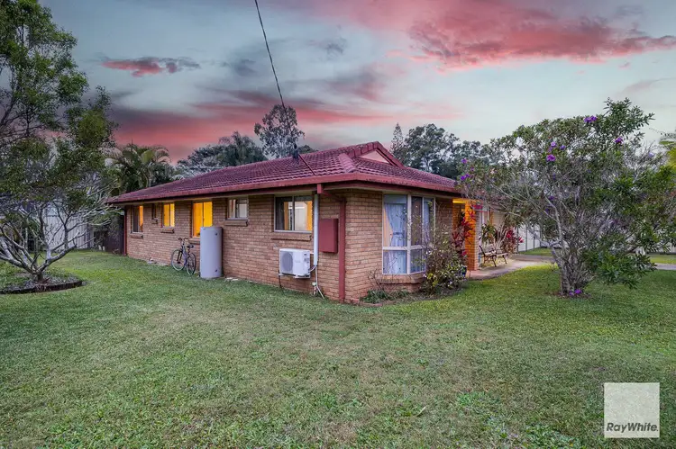 Main view of Homely house listing, 214 Main Street, Redland Bay QLD 4165