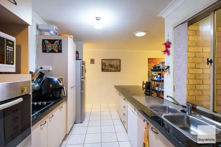 Second view of Homely house listing, 214 Main Street, Redland Bay QLD 4165