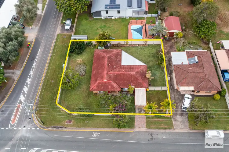 Third view of Homely house listing, 214 Main Street, Redland Bay QLD 4165
