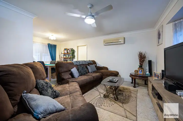 Fourth view of Homely house listing, 214 Main Street, Redland Bay QLD 4165