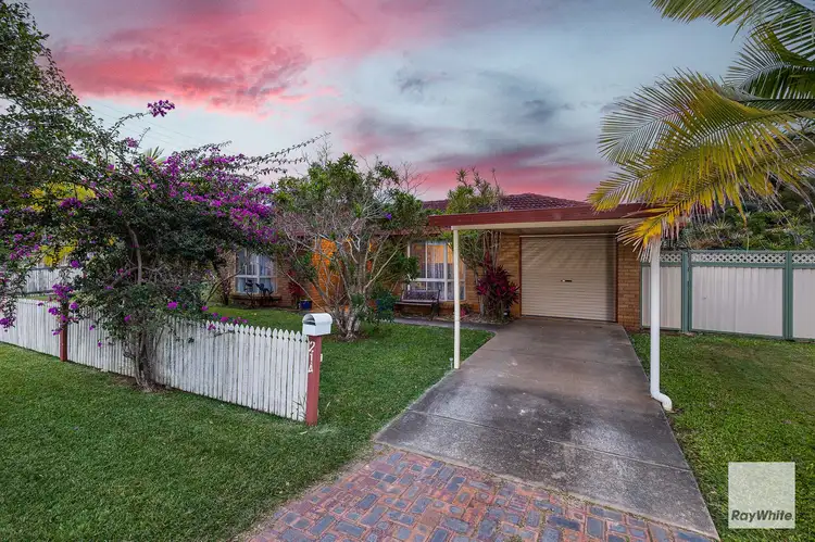 Sixth view of Homely house listing, 214 Main Street, Redland Bay QLD 4165
