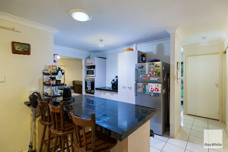 Seventh view of Homely house listing, 214 Main Street, Redland Bay QLD 4165