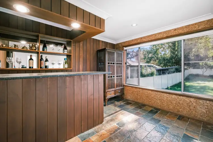 Sixth view of Homely house listing, 50 Eldon Street, Riverwood NSW 2210