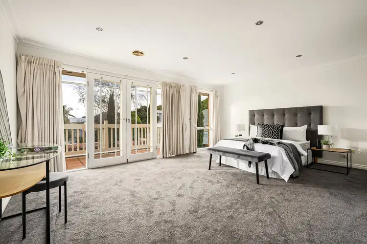 Sixth view of Homely house listing, 120 Ohea Street, Coburg VIC 3058