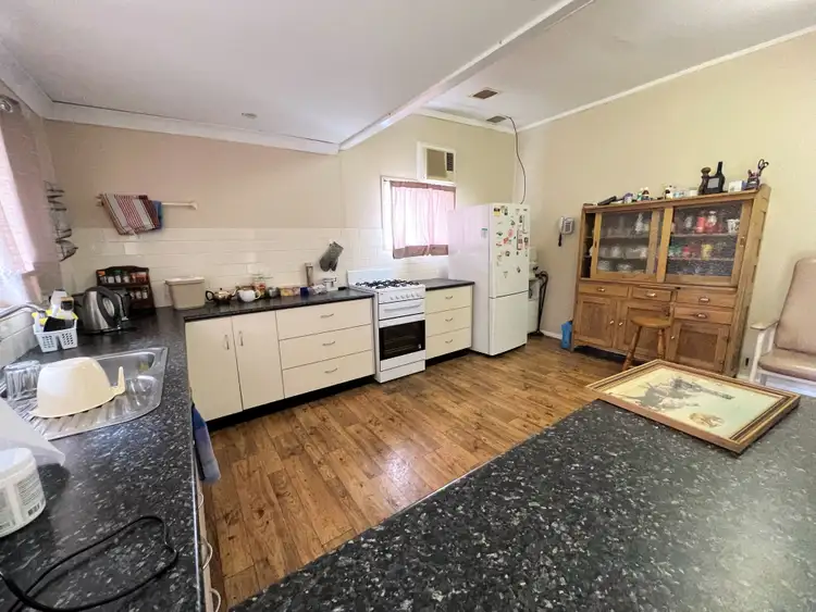 Fourth view of Homely house listing, 18-20 Reymond Street, Forbes NSW 2871