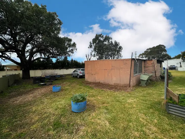Sixth view of Homely house listing, 18-20 Reymond Street, Forbes NSW 2871