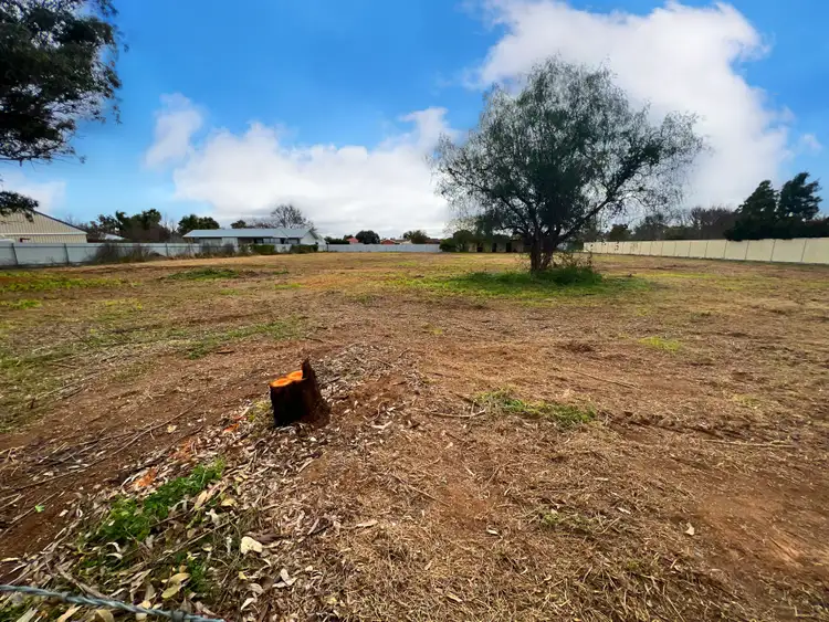 Seventh view of Homely house listing, 18-20 Reymond Street, Forbes NSW 2871