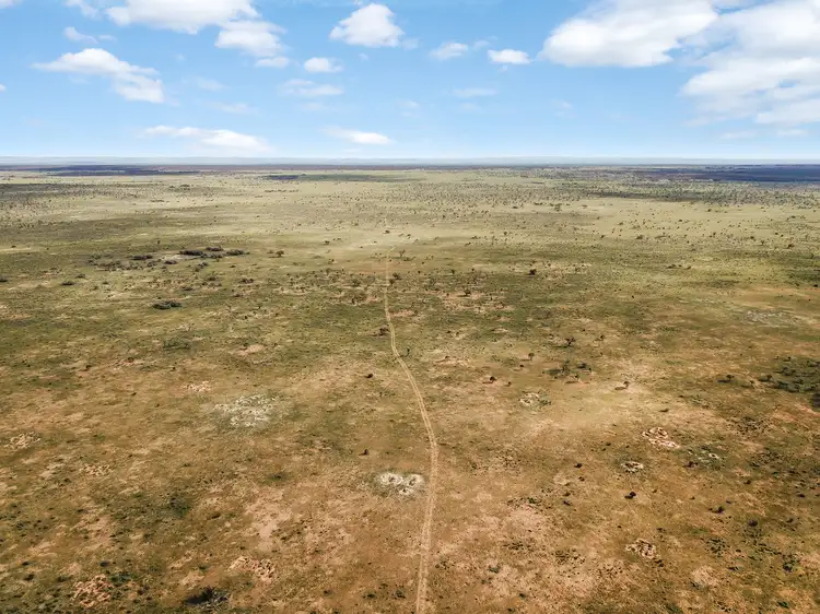 Lots 63 & 64 Murraylands Road, Blanchetown SA 5357