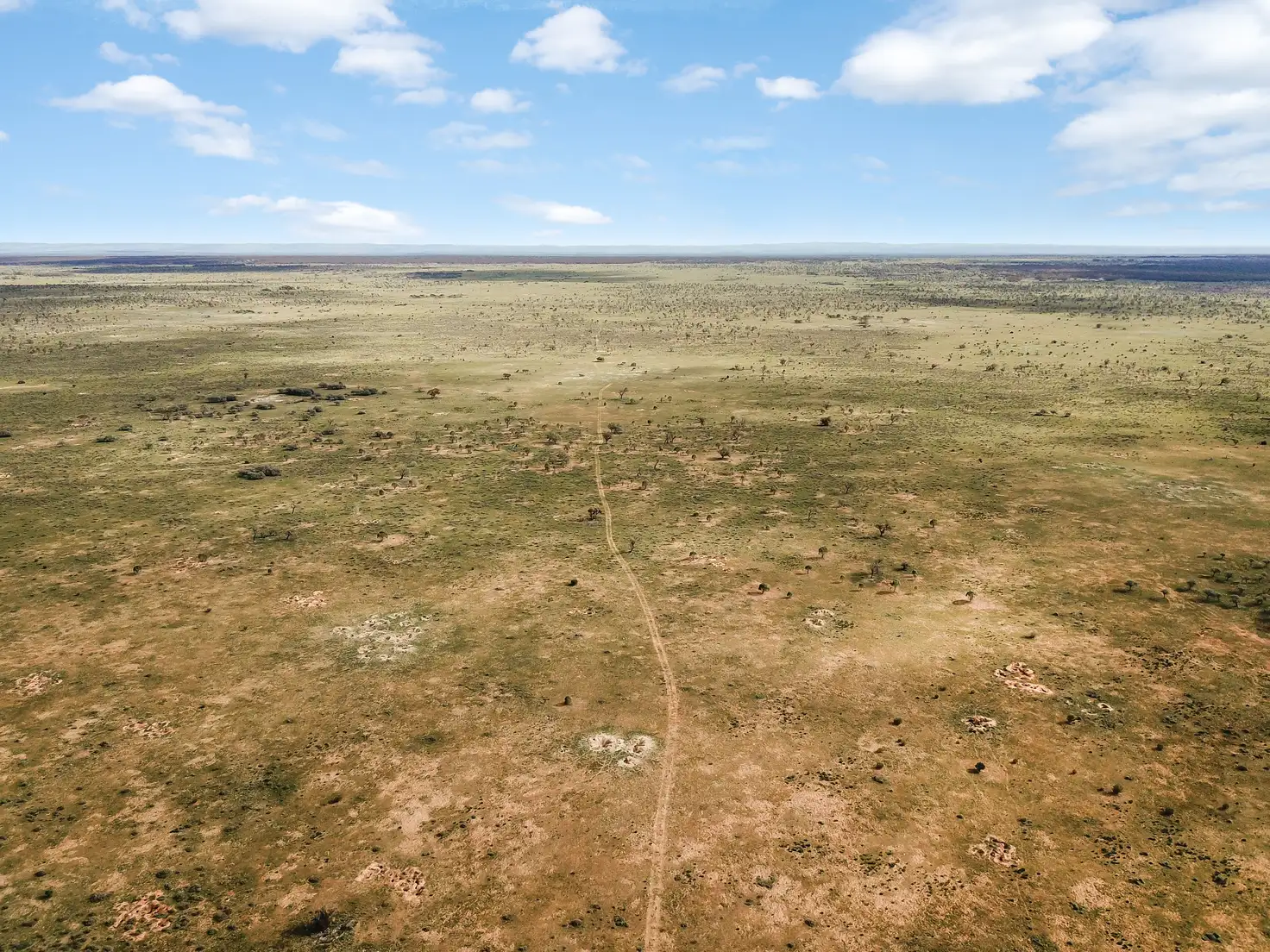 Main view of Homely land listing, Lots 63 & 64 Murraylands Road, Blanchetown SA 5357