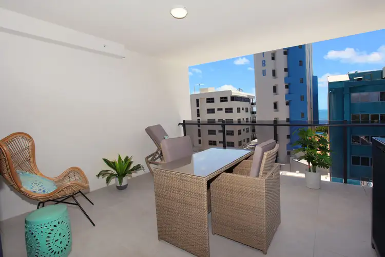 606/25 First Avenue, Mooloolaba QLD 4557