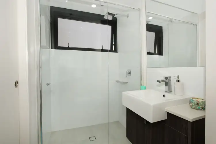 Sixth view of Homely unit listing, 606/25 First Avenue, Mooloolaba QLD 4557