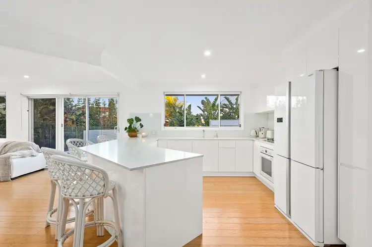 8 Buccaneer Place, Shell Cove NSW 2529