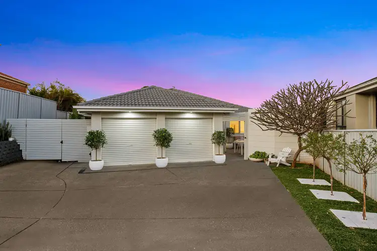Fifth view of Homely house listing, 8 Buccaneer Place, Shell Cove NSW 2529
