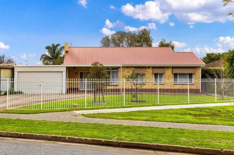 7 Upton Street, Elizabeth Vale SA 5112