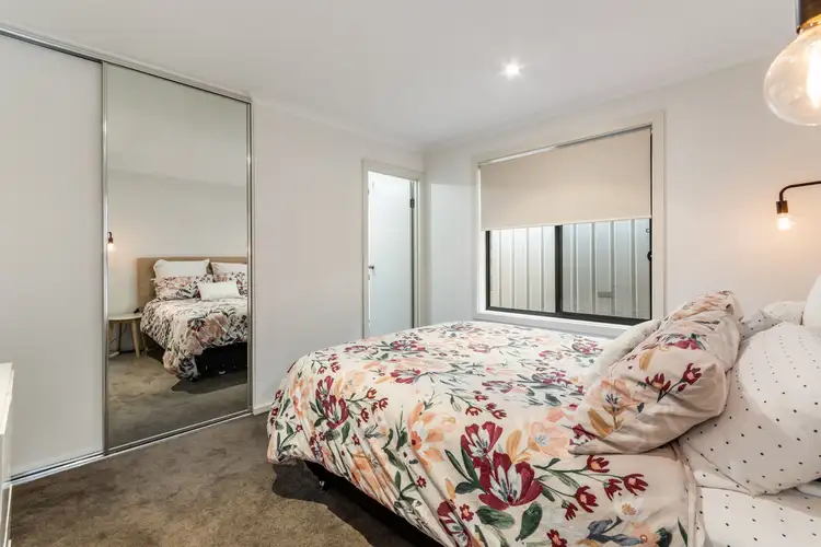 Sixth view of Homely house listing, 4/35 Fletcher Street, Woodville North SA 5012