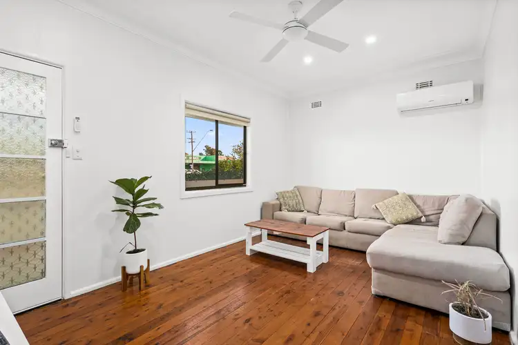 Second view of Homely house listing, 187 Shellharbour Road, Barrack Heights NSW 2528