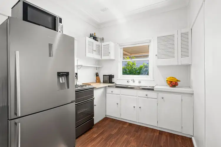 Third view of Homely house listing, 187 Shellharbour Road, Barrack Heights NSW 2528