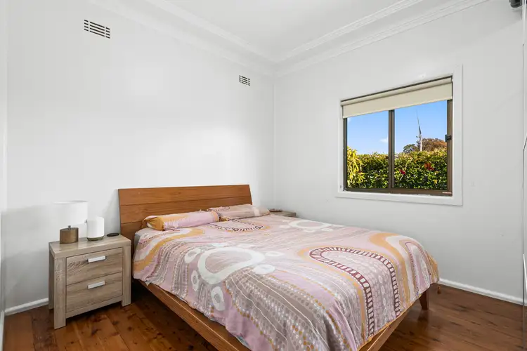 Fourth view of Homely house listing, 187 Shellharbour Road, Barrack Heights NSW 2528