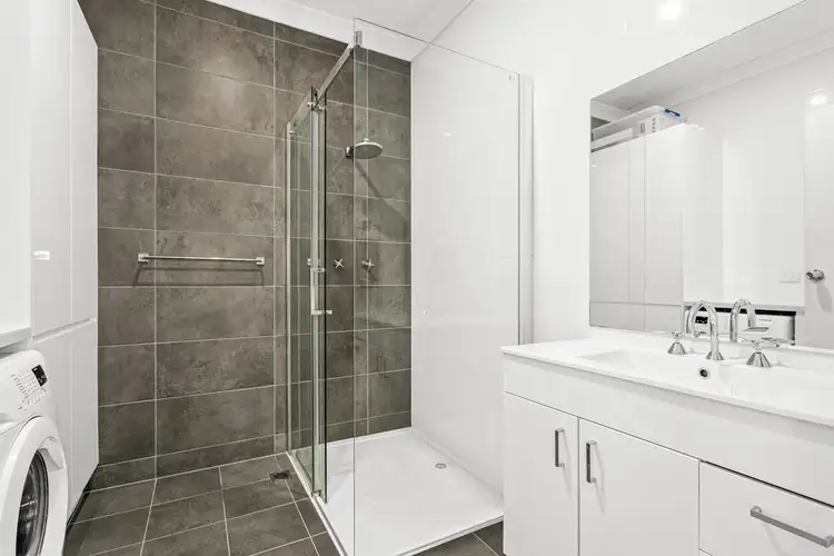 Sixth view of Homely house listing, 187 Shellharbour Road, Barrack Heights NSW 2528