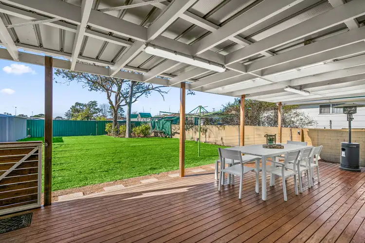 Seventh view of Homely house listing, 187 Shellharbour Road, Barrack Heights NSW 2528