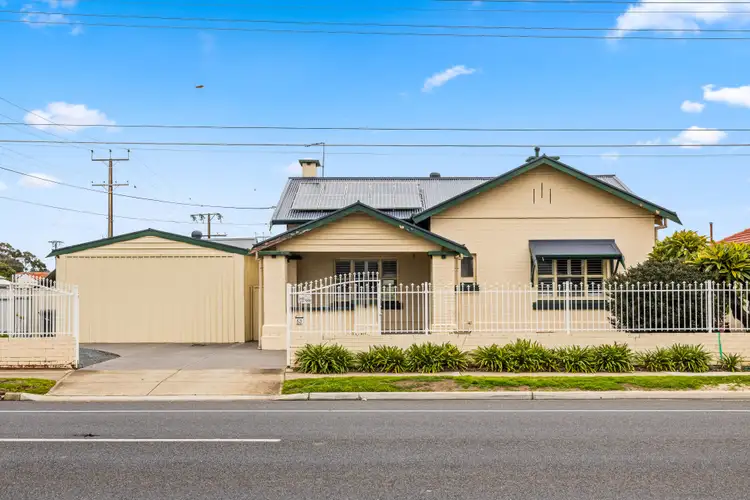 53 Hartley Road, Flinders Park SA 5025