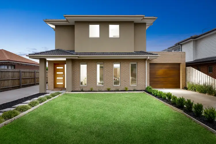 1/49 Misten Avenue, Altona North VIC 3025