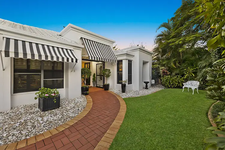 Second view of Homely house listing, 22 Royal Drive, Buderim QLD 4556