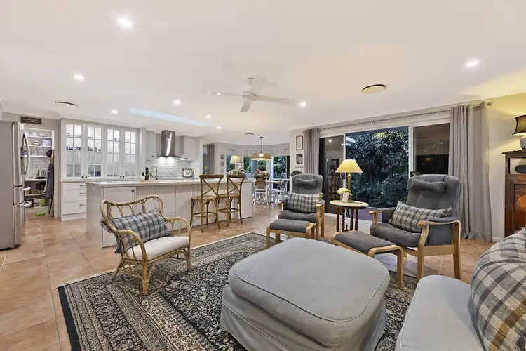 Sixth view of Homely house listing, 22 Royal Drive, Buderim QLD 4556