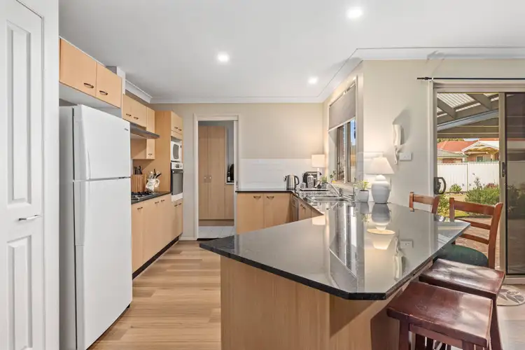 Fourth view of Homely house listing, 10 Riverview Place, Goulburn NSW 2580