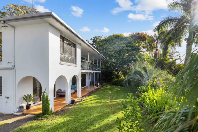 747 'High View' Diddillibah Road, Diddillibah QLD 4559