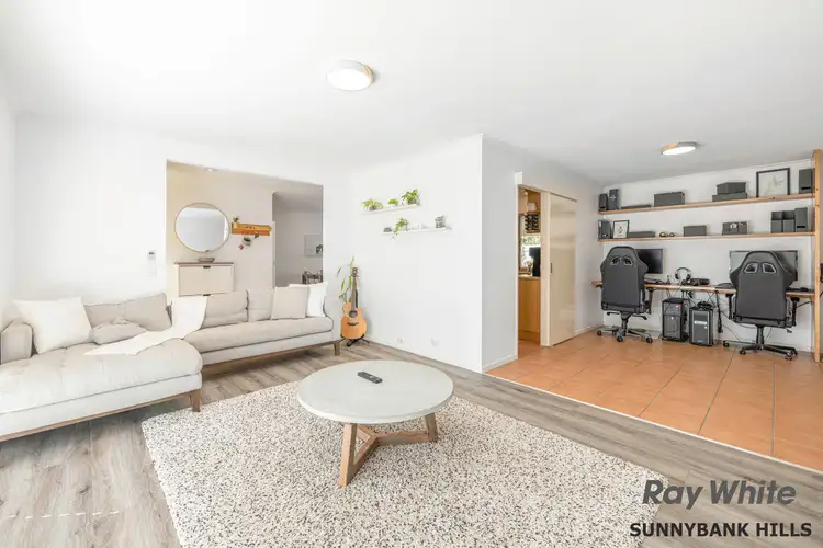 Fourth view of Homely house listing, 67 Arcoona Street, Sunnybank QLD 4109