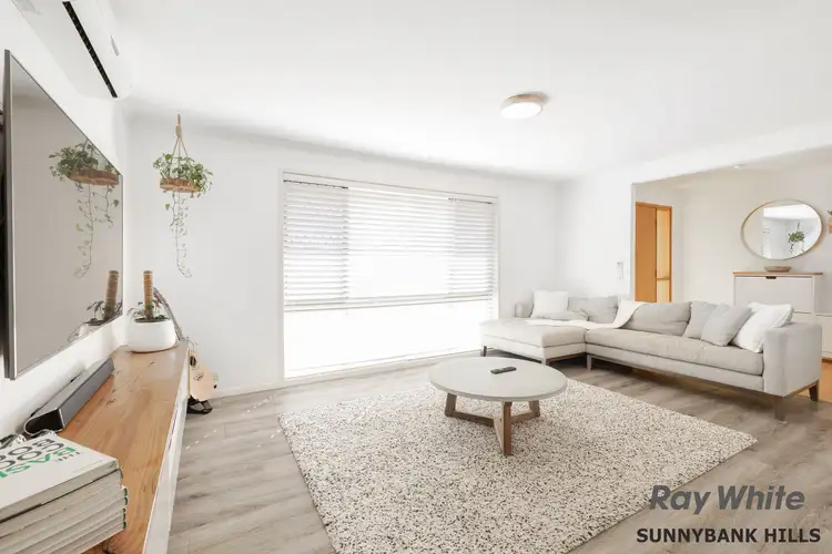 Fifth view of Homely house listing, 67 Arcoona Street, Sunnybank QLD 4109
