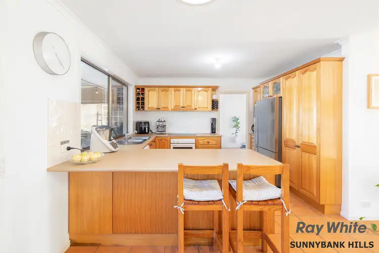 Sixth view of Homely house listing, 67 Arcoona Street, Sunnybank QLD 4109