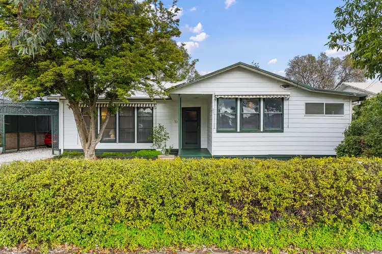 59 Rellum Road, Greenacres SA 5086