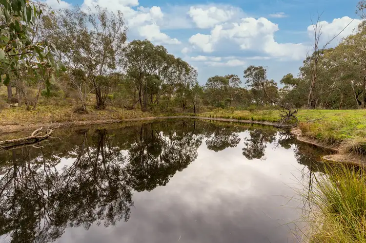 Fourth view of Homely rural property listing, 3253 Beaconsfield Road, O'connell NSW 2795
