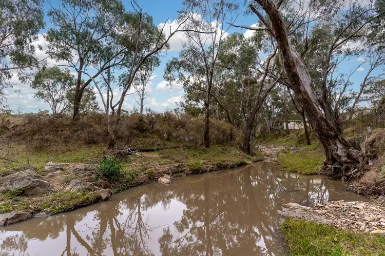 Fifth view of Homely rural property listing, 3253 Beaconsfield Road, O'connell NSW 2795